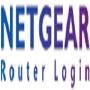 Different Steps for Netgear Router Login
