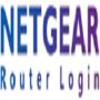 How Do I Login To Netgear Router?