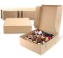 Pastry Packaging Boxes Wholesale