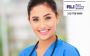 Medical Assistant Training in NYC