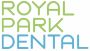 Royal Park Dental