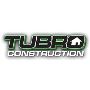 Tubro Construction