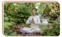 Meditation Courses In Borivali