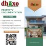  Ai Based Property Management Software Ai Based Prope