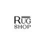 Affordable Outdoor Rugs in Dublin | Rugshop Ireland