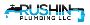 Rushin Plumbing LLC
