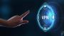 Ultimate Security: VPN Virus Protection with SaferNet