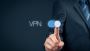 Secure Your Network with VPN Access Controls