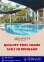 Quality Pool Shade Sails in Brisbane