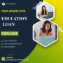 Avoid These Education Loan Application Mistakes
