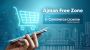 How to Get Your E-commerce License in Ajman?
