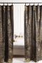 Buy Cotton Curtains Online at Best Price in India