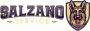 Salzano Electric, Inc.