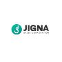 Premium Cogged Belt Manufacturers - Jigna Sales