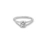 Discover Endless Lauren Engagement Ring Choices 