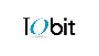Comprehensive Guides and Tips on Iobit Customer Service