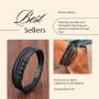 Best-Selling Bracelets: Timeless Style and Quality