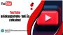 YouTube asiakaspalvelu: tuki ja ratkaisut