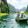 Plan Your Perfect Vietnam Honeymoon Tour Package from Kolkat