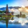 Book Bali Tour packages from Kolkata with flight