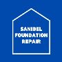 Sanibel Foundation Repair FL