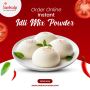  Order Online Instant Idli mix powder- Sankalp Foods
