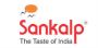 About The Sankalp Group - Indian Restaurant Franchise