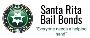 Santa Rita Bail Bonds