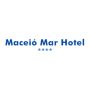 Maceió Mar Hotel 