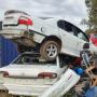 Get the Best Cash for Scrap Metal in Adelaide right on the S