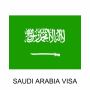 Unlock Adventure Your Guide to the Saudi Tourist Visa Proces