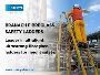 Fibreglass Safety Ladder - Saurya Safety