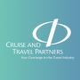 Walt Disney World Resorts Tour | Cruise and Travel Partners
