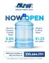 Best Alkaline Water Store in San Antonio