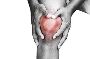 Knee replacements Singapore | 5 Key of knee replacements