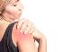 5 Treatment therapy to reduce shoulder pain 