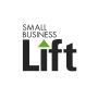 Small Business LIFT (Marketing & Strategy)