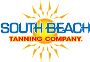 Tanning Salon in Coconut Creek