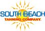 Tanning Salon in Waterford Lakes
