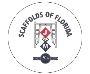 J & M Scaffolds of Florida