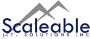 Scaleable IT Solutions Inc.