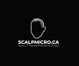 SCALPMICRO Scalp Micropigmentation Calgary