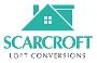 Loft conversion architects Leeds - Scarcroft Loft Conversion