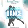 Embrace the Rhythm: Learn Tango in Argentina Finest School o