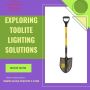 Exploring Toolite Lighting Solutions