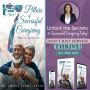 The 7 Pillars of Successful Caregiving by Dr. Eboni Green