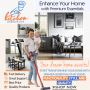 KitchenVibeStore - Enhance Your Home with Premium Essentials