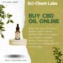 Where to Buy CBD Oil Online: Best Brands Reviewed