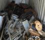 Professional Scrap Metal Recycling Services in Sydney