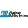 aluminum building systems